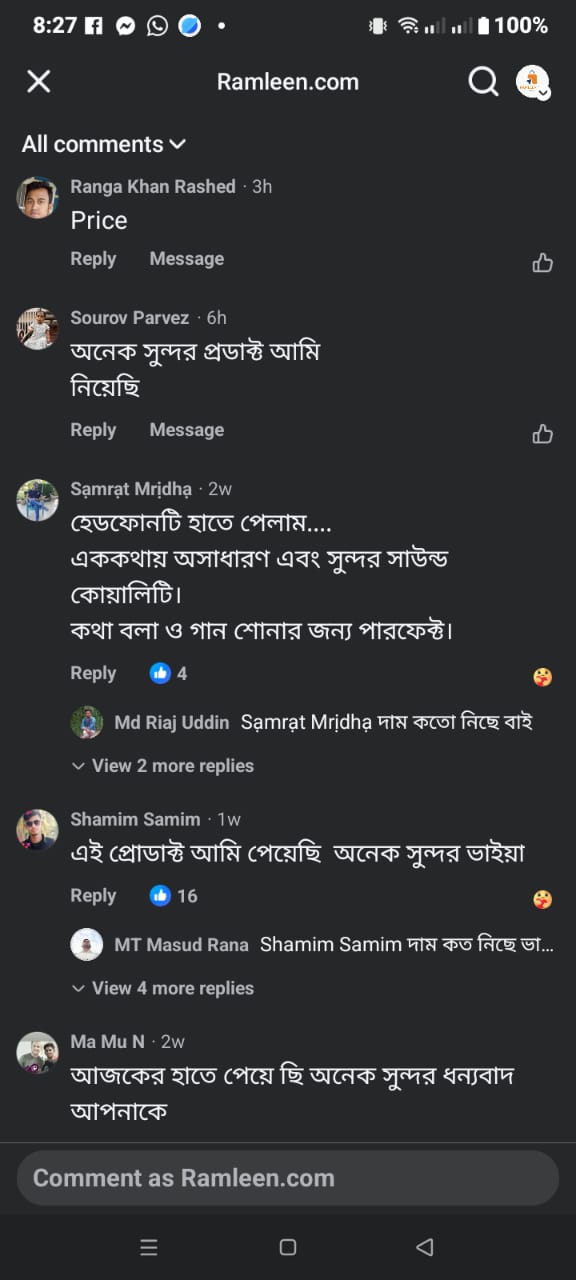 WhatsApp Image 2025-09-19 at 8.28.54 AM (1)