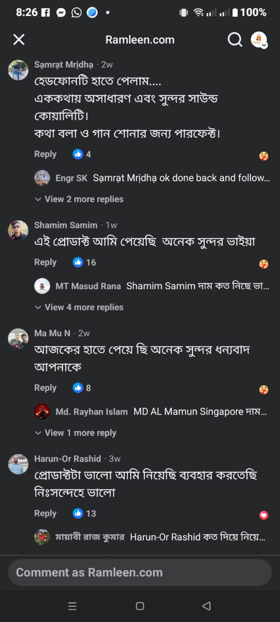 WhatsApp Image 2025-09-19 at 8.28.55 AM